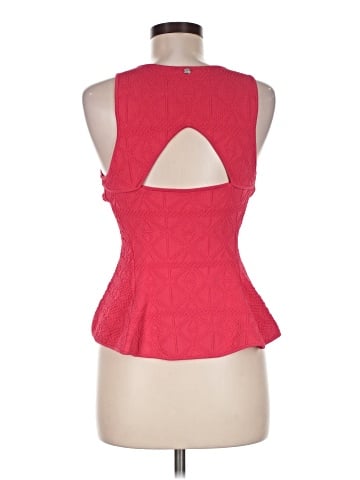 Guess Sleeveless Top (view 2)