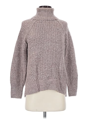 Old Navy Turtleneck Sweater (view 1)
