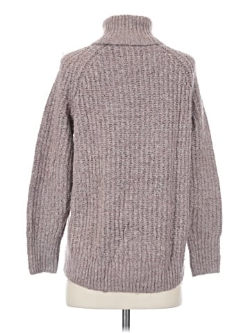 Old Navy Turtleneck Sweater (view 2)