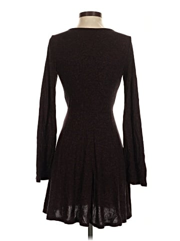Express Cocktail Dress (view 2)