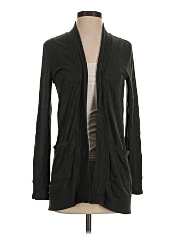 Papermoon Cardigan (view 1)