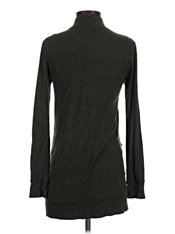 Papermoon Cardigan (view 2)