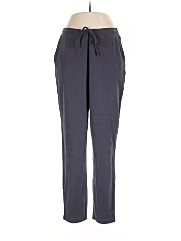 Purejill Casual Pants (view 1)