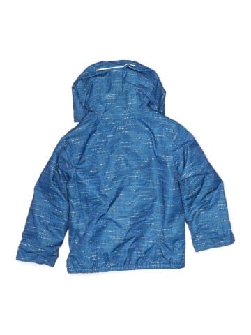 Columbia Windbreaker (view 2)