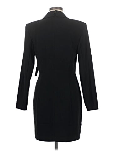 Express Cocktail Dress (view 2)