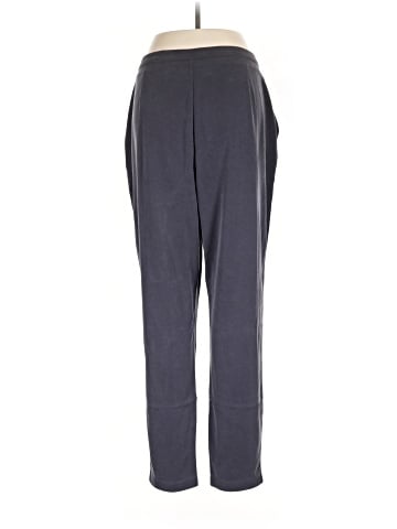 Purejill Casual Pants (view 2)