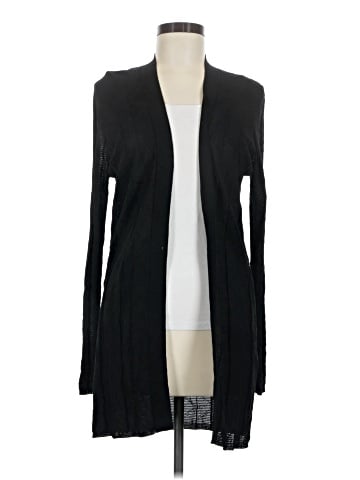 M Missoni Cardigan (view 1)