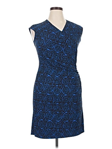 Lauren by Ralph Lauren Cocktail Dress (view 1)
