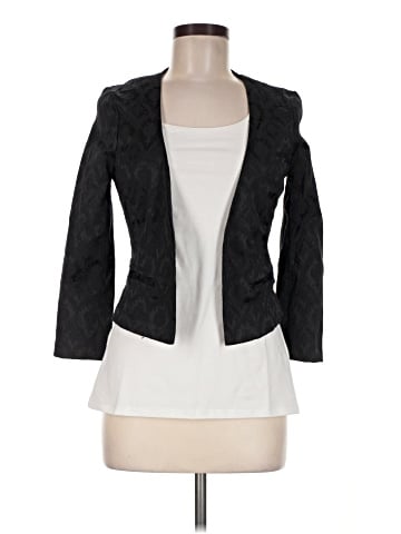 Guess Blazer (view 1)