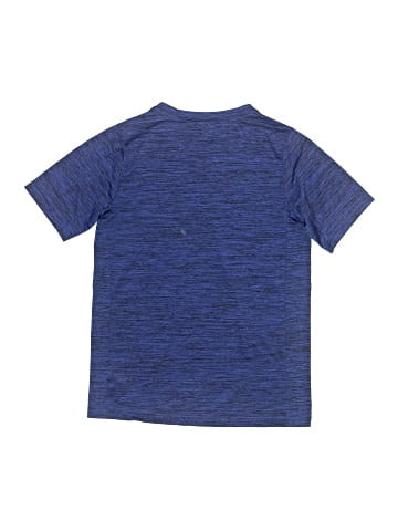 Nike Short Sleeve T-Shirt (view 2)