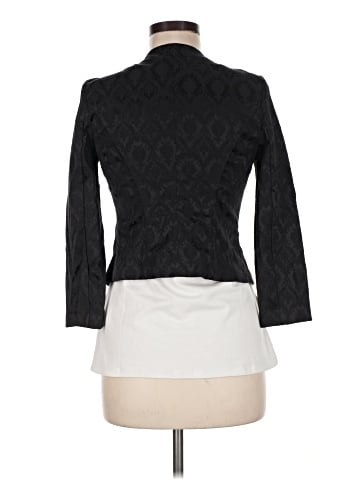 Guess Blazer (view 2)