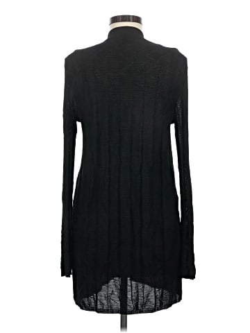 M Missoni Cardigan (view 2)