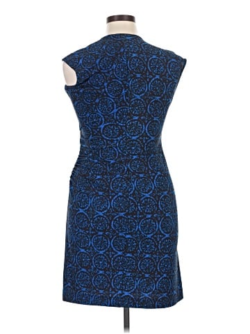 Lauren by Ralph Lauren Cocktail Dress (view 2)