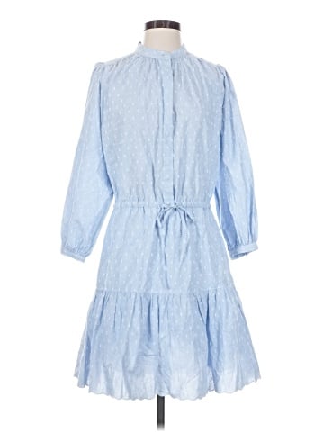 Joie Casual Dress (view 1)