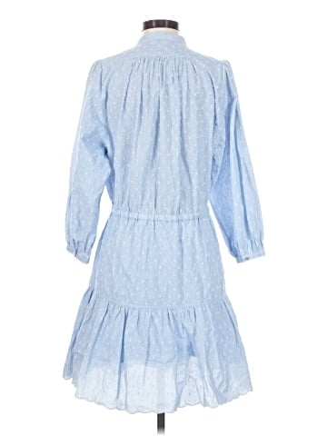 Joie Casual Dress (view 2)