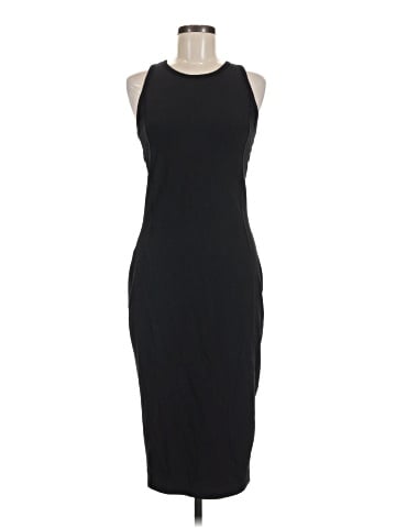 Lululemon Athletica Cocktail Dress (view 1)
