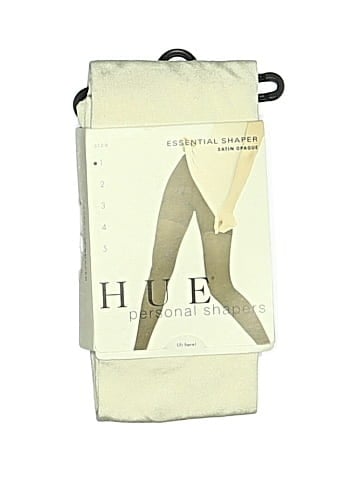 Hue Tights (view 1)