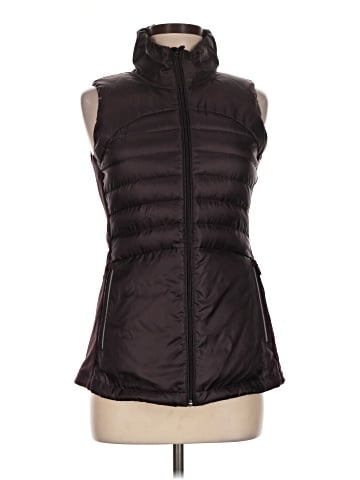 Lululemon Athletica Vest (view 1)