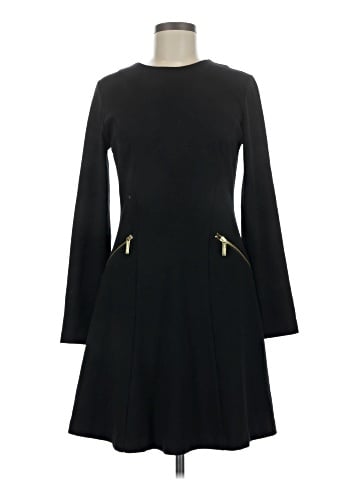 MICHAEL Michael Kors Casual Dress (view 1)