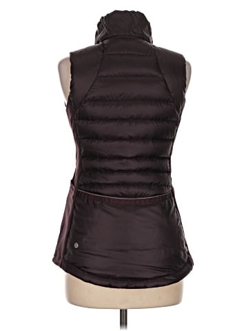 Lululemon Athletica Vest (view 2)