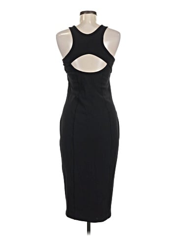 Lululemon Athletica Cocktail Dress (view 2)