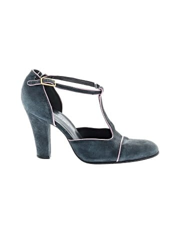 BCBGMAXAZRIA Heels (view 1)