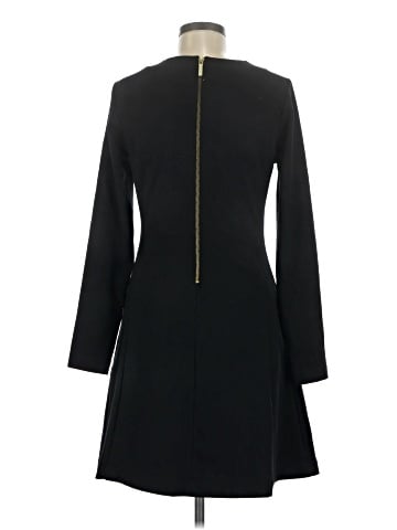 MICHAEL Michael Kors Casual Dress (view 2)