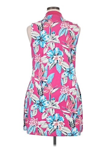 Tommy Bahama Cocktail Dress (view 2)