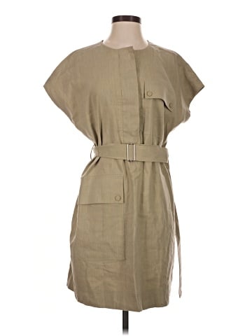 Theory Casual Dress (view 1)