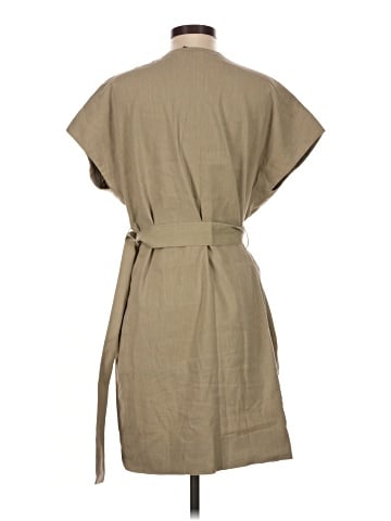 Theory Casual Dress (view 2)