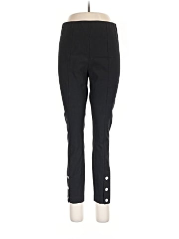Rag & Bone Dress Pants (view 1)