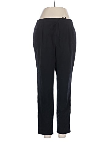 Alfani Casual Pants (view 1)