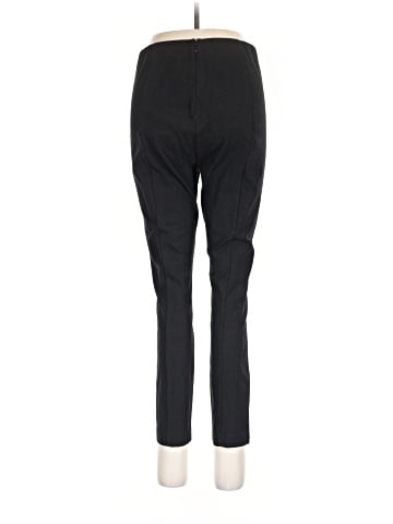 Rag & Bone Dress Pants (view 2)