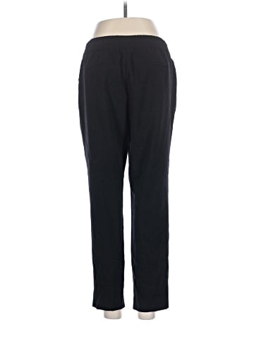 Alfani Casual Pants (view 2)