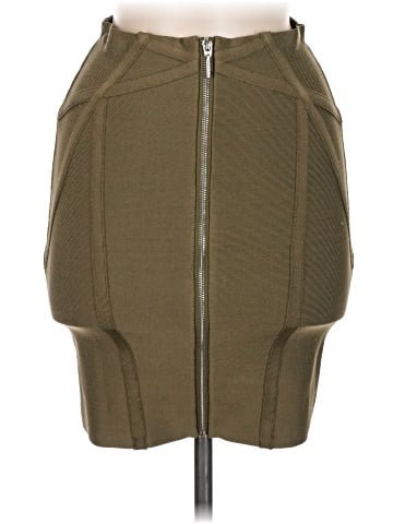 Guess Casual Skirt (view 1)