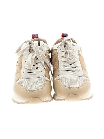 J. McLaughlin Sneakers (view 2)