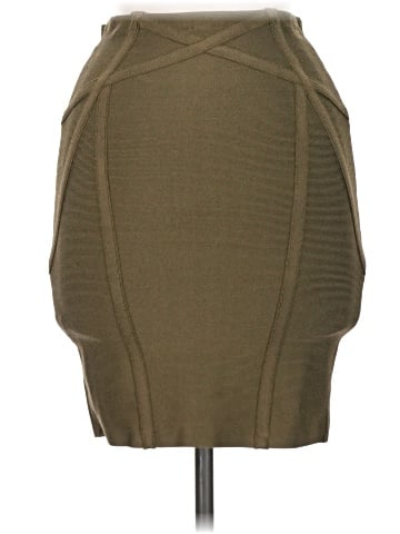 Guess Casual Skirt (view 2)
