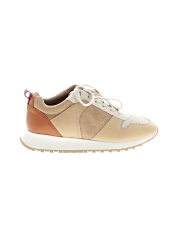 J. McLaughlin Sneakers (view 1)