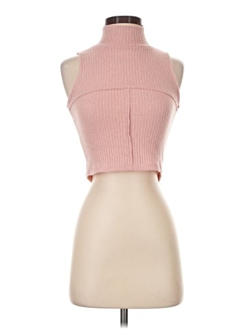 Le Lis Cardigan (view 1)