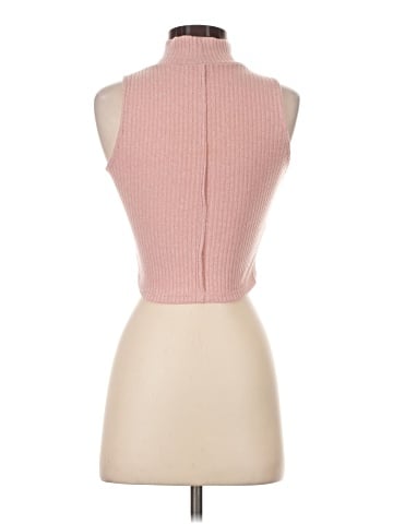 Le Lis Cardigan (view 2)