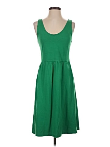 J.Crew Casual Dress (view 1)
