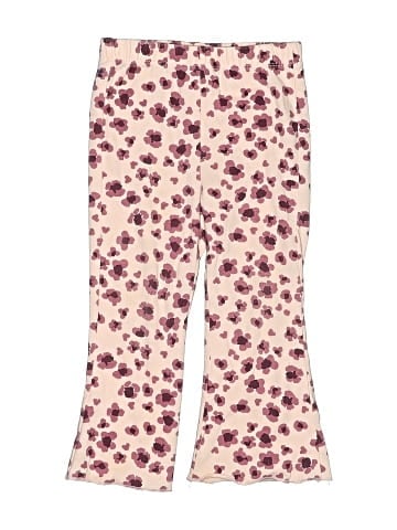 Disney Casual Pants (view 1)