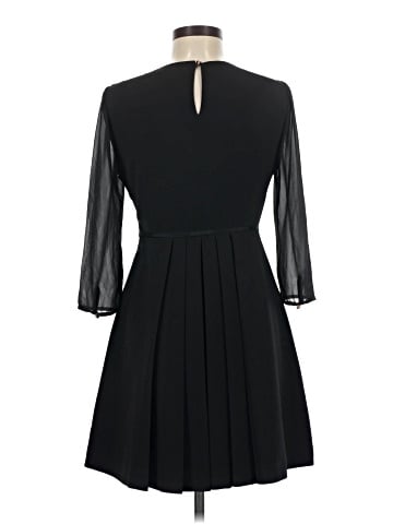 Ted Baker London Casual Dress (view 2)