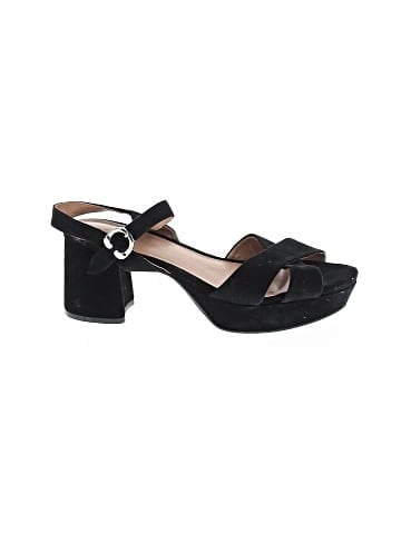 Aerosoles Sandals (view 1)