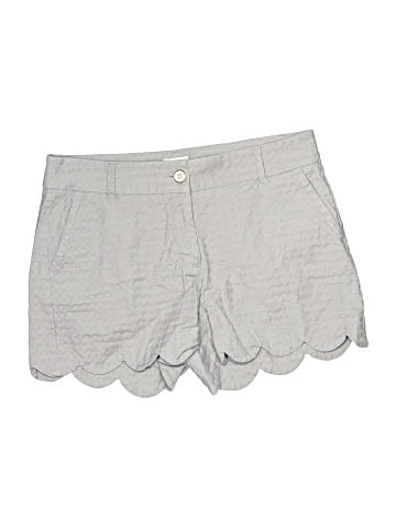 Crown & Ivy Shorts (view 1)