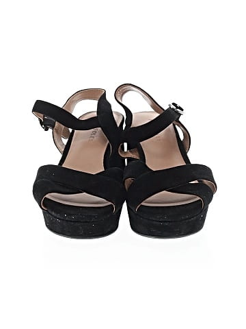 Aerosoles Sandals (view 2)