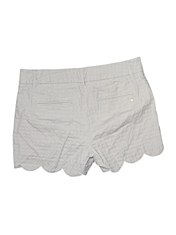Crown & Ivy Shorts (view 2)
