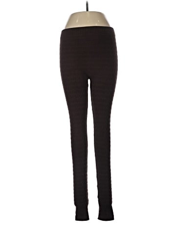 Maurices Leggings (view 1)