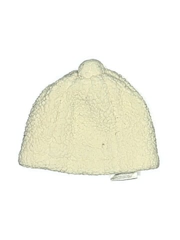JJ Cole Collections Beanie (view 1)