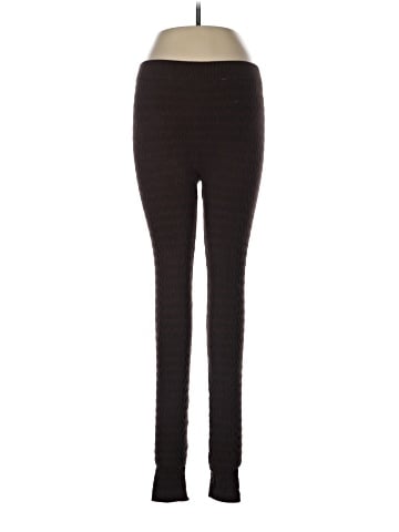 Maurices Leggings (view 2)